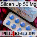 Silden Up 50 Mg 39